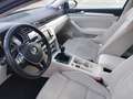 Volkswagen Passat Variant Passat Variant 1.6TDI Advance 88kW Advance Gris - thumbnail 4