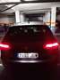 Volkswagen Passat Variant Passat Variant 1.6TDI Advance 88kW Advance Gris - thumbnail 12