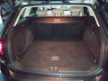 Volkswagen Passat Variant Passat Variant 1.6TDI Advance 88kW Advance Gris - thumbnail 9