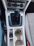 Volkswagen Passat Variant Passat Variant 1.6TDI Advance 88kW Advance Gris - thumbnail 5