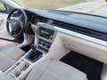 Volkswagen Passat Variant Passat Variant 1.6TDI Advance 88kW Advance Gris - thumbnail 3
