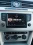 Volkswagen Passat Variant Passat Variant 1.6TDI Advance 88kW Advance Gris - thumbnail 6