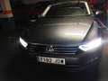 Volkswagen Passat Variant Passat Variant 1.6TDI Advance 88kW Advance Gris - thumbnail 11
