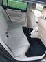 Volkswagen Passat Variant Passat Variant 1.6TDI Advance 88kW Advance Gris - thumbnail 2
