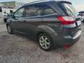 Ford Grand C-Max Trend Gris - thumbnail 14