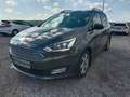 Ford Grand C-Max Trend Gris - thumbnail 1