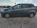 Ford Grand C-Max Trend Gris - thumbnail 6
