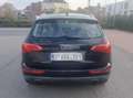 Audi Q5 Q5 2.0 TFSI Quattro S line S tronic Zwart - thumbnail 5