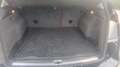 Audi Q5 Q5 2.0 TFSI Quattro S line S tronic Zwart - thumbnail 12