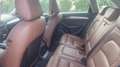 Audi Q5 Q5 2.0 TFSI Quattro S line S tronic Zwart - thumbnail 10