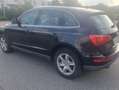 Audi Q5 Q5 2.0 TFSI Quattro S line S tronic Zwart - thumbnail 6
