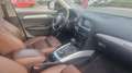 Audi Q5 Q5 2.0 TFSI Quattro S line S tronic Zwart - thumbnail 7