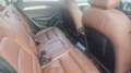 Audi Q5 Q5 2.0 TFSI Quattro S line S tronic Zwart - thumbnail 11