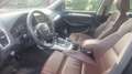 Audi Q5 Q5 2.0 TFSI Quattro S line S tronic Zwart - thumbnail 9