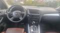 Audi Q5 Q5 2.0 TFSI Quattro S line S tronic Zwart - thumbnail 8