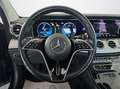 Mercedes-Benz E 200 d Avantg. *Widescreen* Pano* Garantie* Schwarz - thumbnail 13