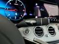 Mercedes-Benz E 200 d Avantg. *Widescreen* Pano* Garantie* Schwarz - thumbnail 15