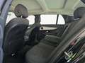 Mercedes-Benz E 200 d Avantg. *Widescreen* Pano* Garantie* Schwarz - thumbnail 12