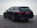 Mercedes-Benz E 200 d Avantg. *Widescreen* Pano* Garantie* Schwarz - thumbnail 4