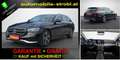 Mercedes-Benz E 200 d Avantg. *Widescreen* Pano* Garantie* Schwarz - thumbnail 1