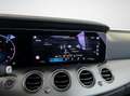 Mercedes-Benz E 200 d Avantg. *Widescreen* Pano* Garantie* Schwarz - thumbnail 21