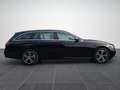 Mercedes-Benz E 200 d Avantg. *Widescreen* Pano* Garantie* Schwarz - thumbnail 7