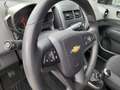 Chevrolet Aveo 1.3 diesel 75 4 porte LT unipro Blu/Azzurro - thumbnail 13