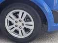 Chevrolet Aveo 1.3 diesel 75 4 porte LT unipro Blu/Azzurro - thumbnail 9