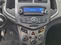 Chevrolet Aveo 1.3 diesel 75 4 porte LT unipro Blu/Azzurro - thumbnail 14