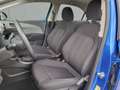 Chevrolet Aveo 1.3 diesel 75 4 porte LT unipro Blu/Azzurro - thumbnail 15
