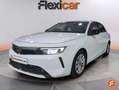 Opel Astra 1.5D DTH S/S Edition 130 Blanco - thumbnail 3