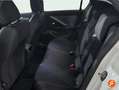 Opel Astra 1.5D DTH S/S Edition 130 Blanco - thumbnail 14