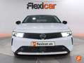 Opel Astra 1.5D DTH S/S Edition 130 Blanco - thumbnail 2