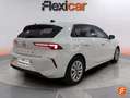 Opel Astra 1.5D DTH S/S Edition 130 Blanco - thumbnail 7