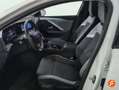 Opel Astra 1.5D DTH S/S Edition 130 Blanco - thumbnail 13
