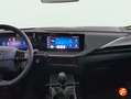 Opel Astra 1.5D DTH S/S Edition 130 Blanco - thumbnail 9