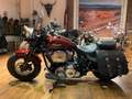 Indian Super Chief Limited 100 Jahre  (EUR 250/3,99 %) Rood - thumbnail 1