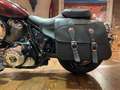 Indian Super Chief Limited 100 Jahre  (EUR 250/3,99 %) Rood - thumbnail 9