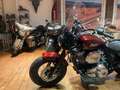 Indian Super Chief Limited 100 Jahre  (EUR 250/3,99 %) Rood - thumbnail 30