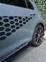 Volkswagen Golf GTI 2.0 TSI GTI TCR Gris - thumbnail 8