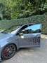 Volkswagen Golf GTI 2.0 TSI GTI TCR Gris - thumbnail 3