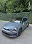 Volkswagen Golf GTI 2.0 TSI GTI TCR Gris - thumbnail 1