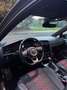 Volkswagen Golf GTI 2.0 TSI GTI TCR Gris - thumbnail 5