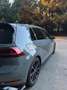 Volkswagen Golf GTI 2.0 TSI GTI TCR Gris - thumbnail 4