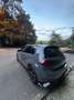Volkswagen Golf GTI 2.0 TSI GTI TCR Gris - thumbnail 2