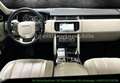 Land Rover Range Rover Vogue*PAN-D*MASSAGE*Netto 27.000€* Grau - thumbnail 14