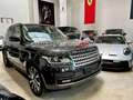Land Rover Range Rover Vogue*PAN-D*MASSAGE*Netto 27.000€* Grau - thumbnail 5