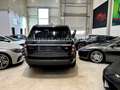 Land Rover Range Rover Vogue*PAN-D*MASSAGE*Netto 27.000€* Grau - thumbnail 9
