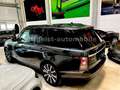 Land Rover Range Rover Vogue*PAN-D*MASSAGE*Netto 27.000€* Grau - thumbnail 11