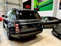 Land Rover Range Rover Vogue*PAN-D*MASSAGE*Netto 27.000€* Grau - thumbnail 10